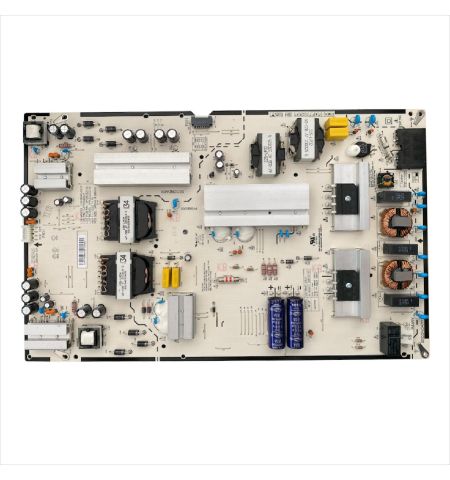 Fuente Alimentación LG 86UR78006LB LGP86AT-23U1 EAY65895431 Fuente Alimentación LG 86UR78006LB LGP86AT-23U1 EAY65895431