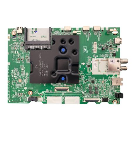 Placa Main LG 86UR78006LB EAX70016104(1.0) 67414403 Placa Main LG 86UR78006LB EAX70016104(1.0) 67414403