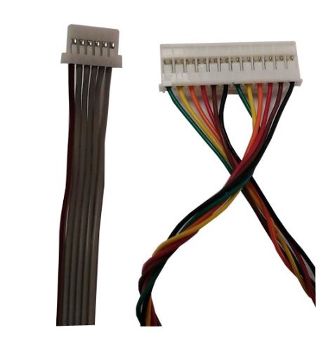 Kit Cables BENQ EX3200R (2 cables)