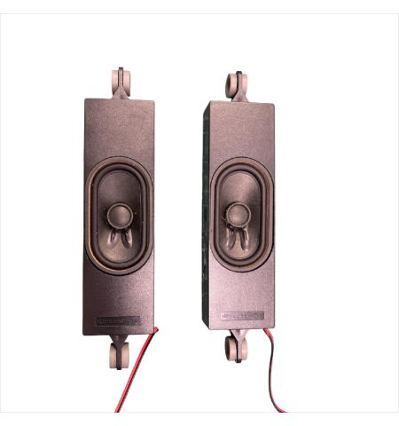 Altavoces TCL 32S5200 42-WDF418-XX2G-V0 10W (SWAP) Altavoces TCL 32S5200 42-WDF418-XX2G-V0 10W (SWAP)