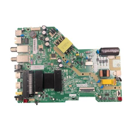 Placa Main TCL 40S5401A