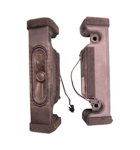 Altavoces Hisense LHD32D36EU M(315-3)BOX-10W