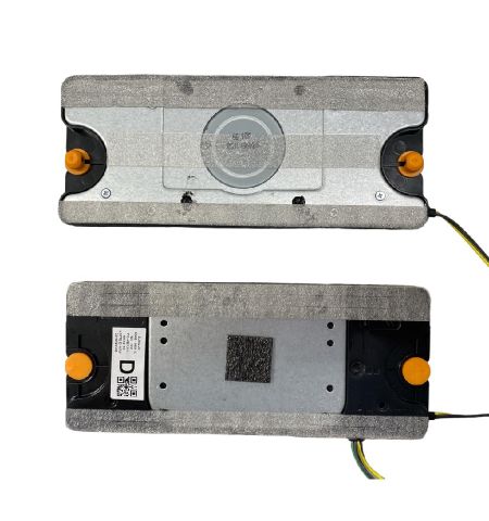 Altavoces Samsung QE75QN90BAT BN96-53041E 10W Altavoces Samsung QE75QN90BAT BN96-53041E 10W