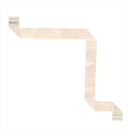 Cable Flex / LVDS Samsung QE75QN90BAT BN96-54863A Cable Flex / LVDS Samsung QE75QN90BAT BN96-54863A