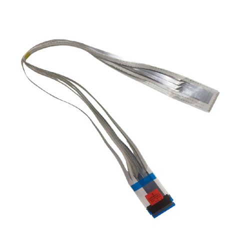 Cable Flex / LVDS LG 75NANO766QA EAD64666324 Cable Flex / LVDS LG 75NANO766QA EAD64666324