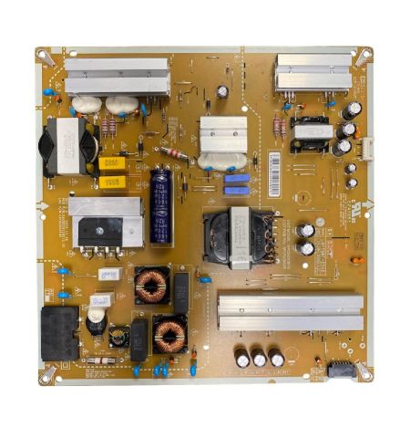 Fuente Alimentación LG 75NANO766QA EAX69501502(1.0) EAY65895542 Fuente Alimentación LG 75NANO766QA EAX69501502(1.0) EAY65895542