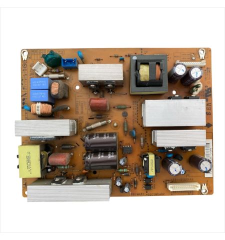 Fuente Alimentación LG 32LH2000 EAX55176301/10