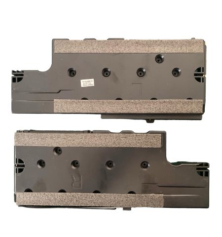 Altavoces Samsung UE42F5500AW BN96-25565B Altavoces Samsung UE42F5500AW BN96-25565B