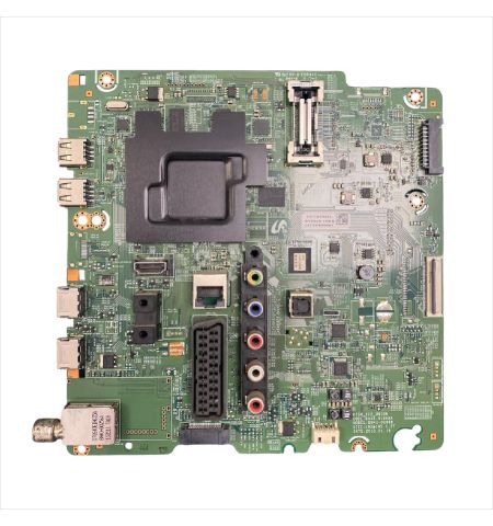 Placa Main SAMSUNG UE39F5300AW BN41-01958A BN97-07026C Placa Main SAMSUNG UE39F5300AW BN41-01958A BN97-07026C