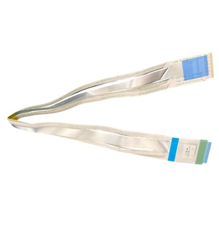 Cable Flex / LVDS LG 75UQ81006LB EAD65891109 Cable Flex / LVDS LG 75UQ81006LB EAD65891109