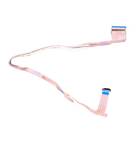 Cable Flex / LVDS LG 75UQ81006LB EAD65825830 Cable Flex / LVDS LG 75UQ81006LB EAD65825830
