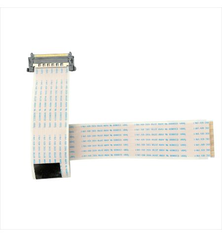 Cable Flex / LVDS OK ODL 50661UN-TIB Cable Flex / LVDS OK ODL 50661UN-TIB