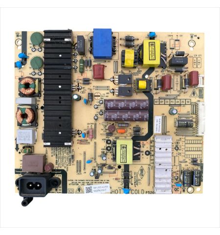 Fuente Alimentación OK ODL 50661UN-TIB L5R021 5835-L5R021-W000 Fuente Alimentación OK ODL 50661UN-TIB L5R021 5835-L5R021-W000