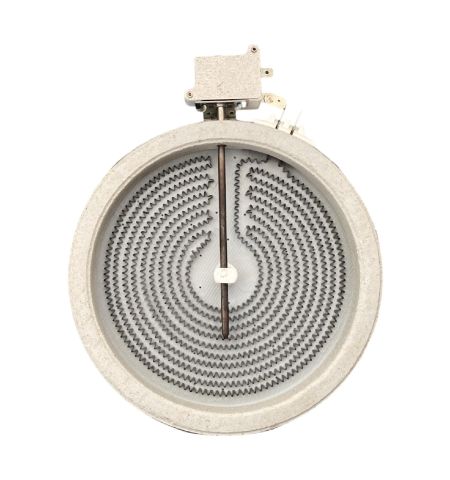 Resistencia Vitroceramica Candy CH63CC IT-228A 22021332 20201011 SWAP/USADO Resistencia Vitroceramica Candy CH63CC IT-228A 22021332 20201011 SWAP/USADO