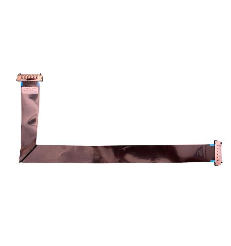 Cable Flex / LVDS BN96-22239J Samsung UE55ES8000U Cable Flex / LVDS BN96-22239J Samsung UE55ES8000U