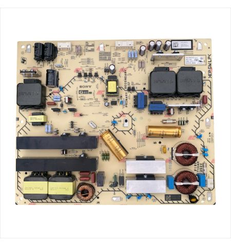 Fuente Alimentación Sony KD-65AF8 1-983-477-12 APS-422