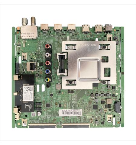 Placa Main BN41-02703A, BN94-14756K Samsung UE50RU7172U