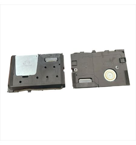 Altavoces LG 49UH850V EAB63908707 EAB63908708 Altavoces LG 49UH850V EAB63908707 EAB63908708