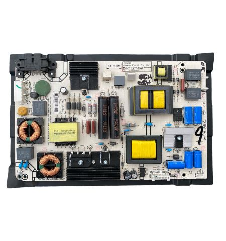 Fuente Alimentación Hisense H50M3300 RSAG7.820.5687/ROH Fuente Alimentación Hisense H50M3300 RSAG7.820.5687/ROH