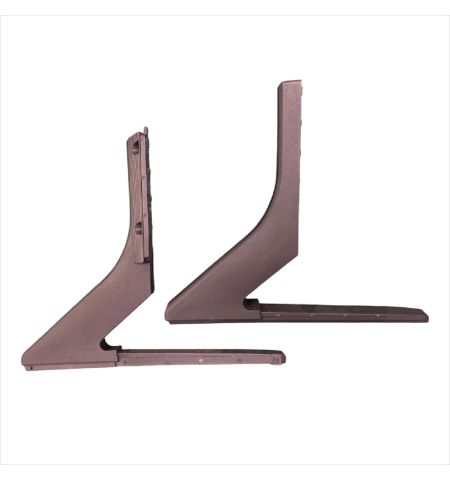 Pies SAMSUNG UE55AU9005 55AU9000 BN63-19400X007 BN63-19411X007 usados Pies SAMSUNG UE55AU9005 55AU9000 BN63-19400X007 BN63-19411X007 usados