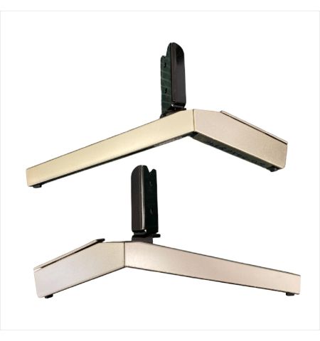 PIES SONY KD-55XF8796 4-727-026-01 4-727-025-01 usados y sin tornillos PIES SONY KD-55XF8796 4-727-026-01 4-727-025-01 usados y sin tornillos