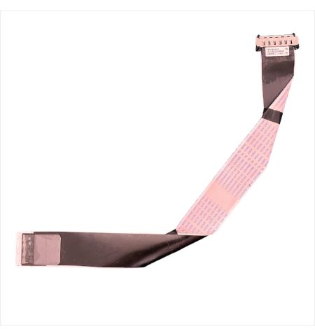 Cable Flex / LVDS Sony KD-55XE7002 1-912-085-11 Cable Flex / LVDS Sony KD-55XE7002 1-912-085-11