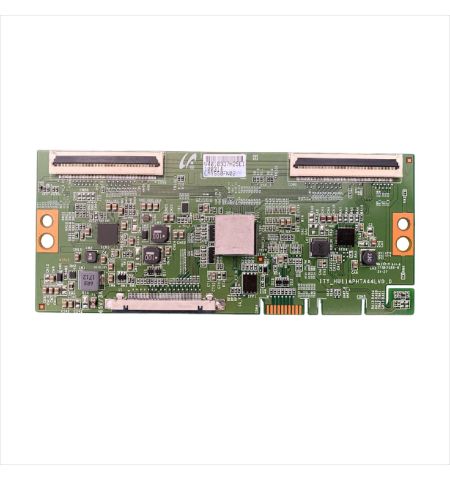 Placa TCon Sony KD-55XE7002 17Y_HU11APHTA44LV0.0
Placa TCon Sony KD-55XE7002 17Y_HU11APHTA44LV0.0