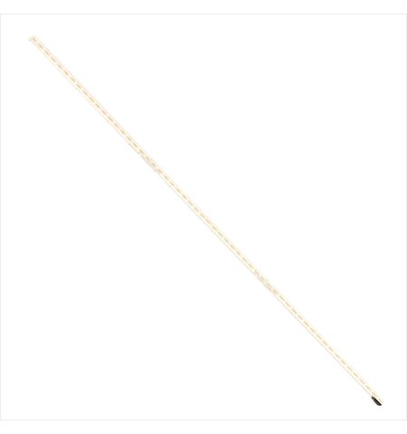 Tira Leds LG 49SK7900PLA 6916L3030A AQL76W Tira Leds LG 49SK7900PLA 6916L3030A AQL76W