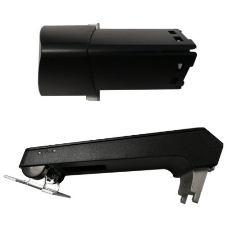 Soporte BenQ GW2480T (sin tornillos) Soporte BenQ GW2480T (sin tornillos)