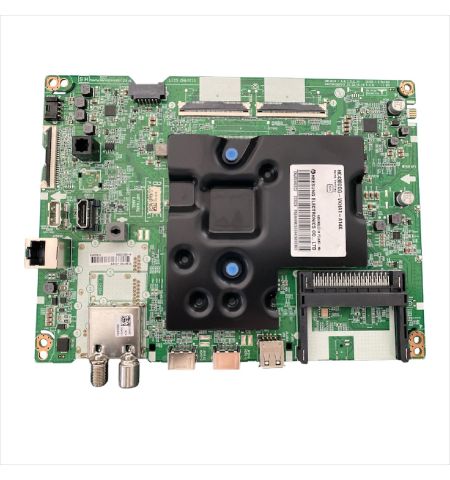 Placa Main LG 43UR80006LJ EAX70042603(1.2) 67500803 Placa Main LG 43UR80006LJ EAX70042603(1.2) 67500803