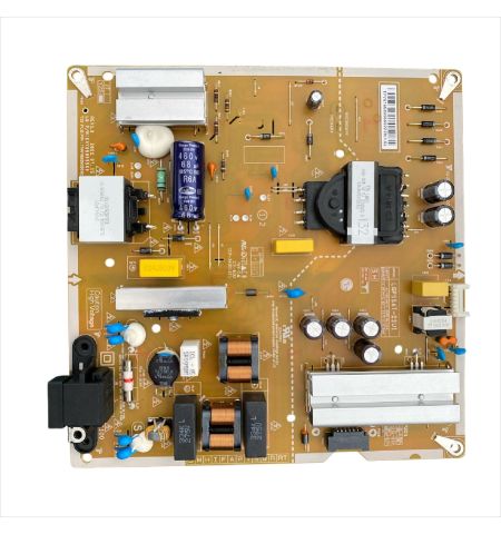Fuente de Alimentacion LG 55UR78006LK LGP55AT-22U1 EAY65895569 Fuente de Alimentacion LG 55UR78006LK LGP55AT-22U1 EAY65895569