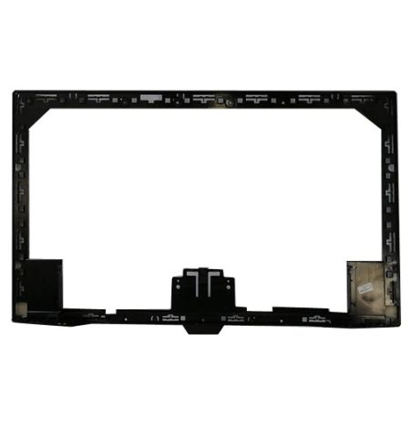 Carcasa A34G4460, BenQ GW2480T Carcasa A34G4460, BenQ GW2480T