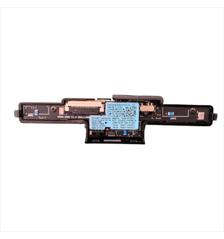 Módulo IR y Botonera Samsung QE43QN90BAT BN59-01399A