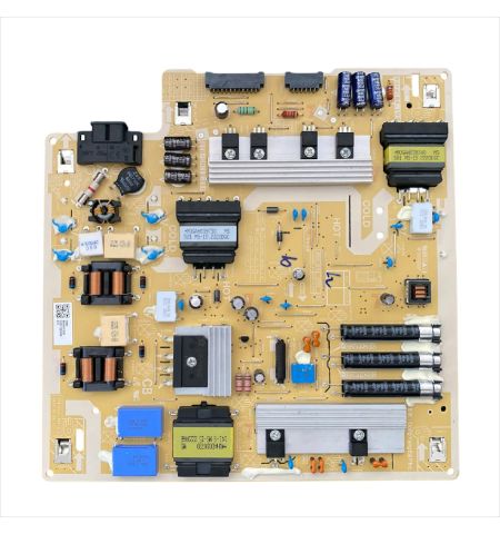 Fuente Alimentacion SAMSUNG QE43QN90BAT BN4401152A Fuente Alimentacion SAMSUNG QE43QN90BAT BN4401152A
