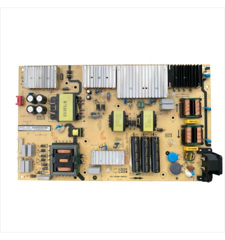 Fuente de Alimentación TCL 65C715 40-L302W4-PWD1CG Fuente de Alimentación TCL 65C715 40-L302W4-PWD1CG