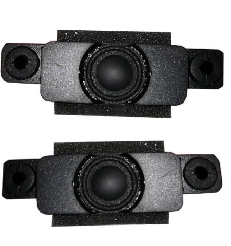 Altavoces F78G015A560, BenQ GW2480T Altavoces F78G015A560, BenQ GW2480T