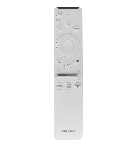 Mando a Distancia Samsung BN59-01303A, NUEVO y ORIGINAL Mando a Distancia Samsung BN59-01330J, USADO y ORIGINAL