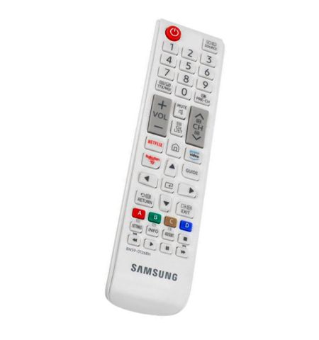 Mando a Distancia Samsung BN59-01268H. USADO y ORIGINAL