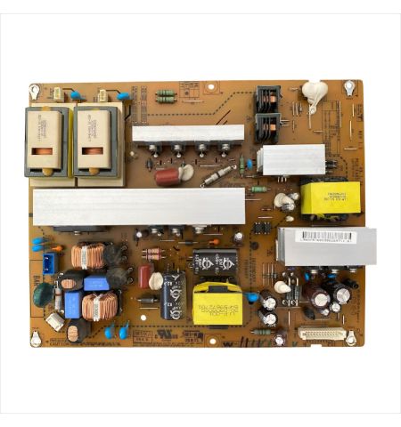 Fuente Alimentación LG 42LH4000 EAX55357701/32 usada Fuente Alimentación LG 42LH4000 EAX55357701/32 usada