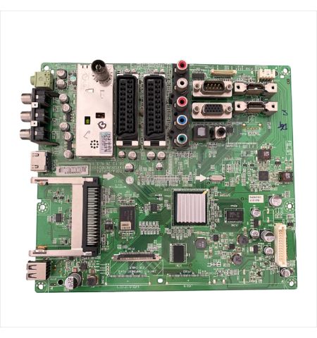 Placa Main LG 42LH4000 EAX60686902(0) usada Placa Main LG 42LH4000 EAX60686902(0) usada