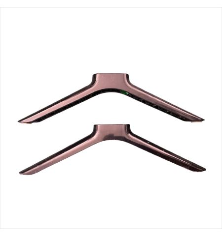 Pies TD SYSTEMS K40DLC16GLE ( sin tornillos )