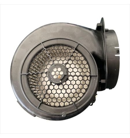 Motor Campana GRUNDIG GDSP5464BBSC con capacitador Motor Campana GRUNDIG GDSP5464BBSC con capacitador