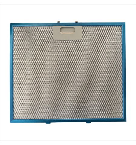 Filtro/Reja Campana GRUNDIG GDSP5464BBSC 33,5 x 28,8 cm Filtro/Reja Campana GRUNDIG GDSP5464BBSC 33,5 x 28,8 cm