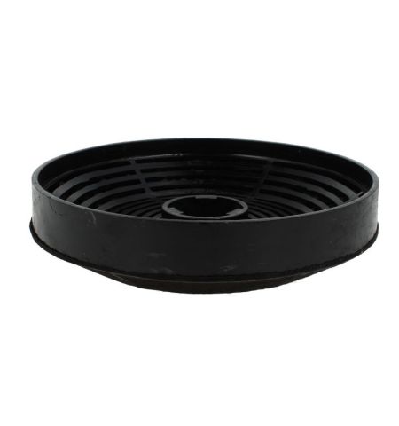 Filtro de Carbón Campana GRUNDIG GDSP5464BBSC Filtro de Carbón Campana GRUNDIG GDSP5464BBSC