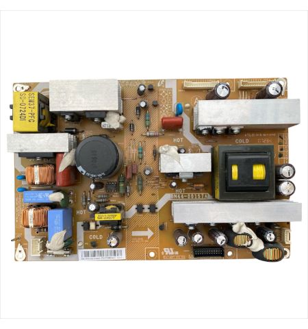 Fuente Alimentacion Samsung LE37M87BD BN44-00157A USADA Fuente Alimentacion Samsung LE37M87BD BN44-00157A USADA