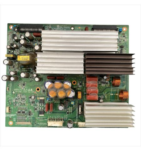 Fuente Alimentación LG 42PG1000 EAX50221901 EBR50221403 Fuente Alimentación LG 42PG1000 EAX50221901 EBR50221403