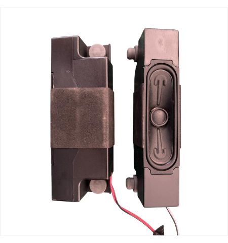 Altavoces JVC LT-55VU3300 30113448