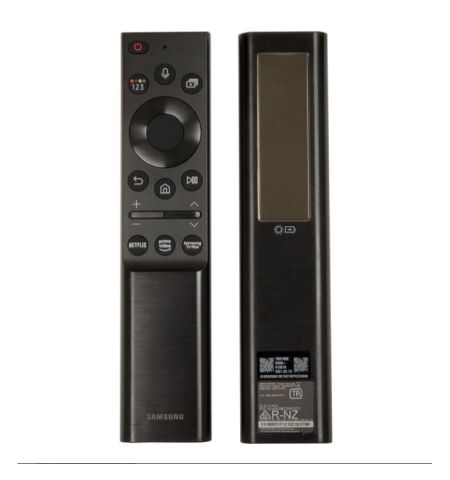 Mando a Distancia BN59-01357N Eco Smart Solar. ORIGINAL y USADO Mando a Distancia BN59-01357N Eco Smart Solar. ORIGINAL y USADO