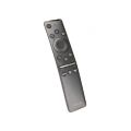 Mando a Distancia Samsung BN59-01329B, USADO y ORIGINAL Mando a Distancia Samsung BN59-01329B, USADO y ORIGINAL