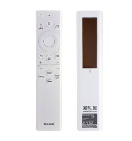 Mando a distancia Samsung BN59-01391B, USADO y ORIGINAL